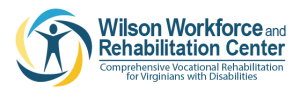 WWRC logo