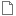 Annually Required Documents and Emergency Plans Training video.mp4