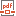 IFF Alternative Form - PSA 14 Piedmont Proposal.pdf