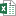 2023 Farmers Markets & Stands & Vendors & Market Managers (5).xlsx