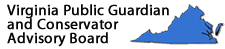 Virginia Public Guardian and Conservator Advisory Board