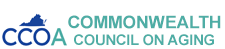 Commonwealth Council on Aging