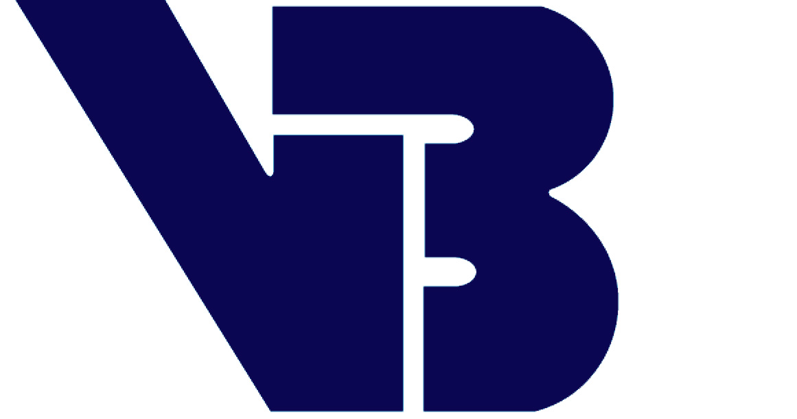 VIB Logo