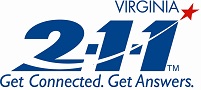 Logo_211.jpg