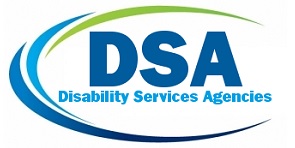 DSA Information Technology Services