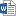 1 A CASOA DARS AAA Benchmark Comparisons 3-16-2023.docx Word document