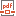 2025-05-05_ADRDC_CoordinatedCareWG_ Minutes_draft.pdf pdf File