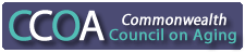 Commonwealth Council on Aging